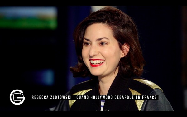 zlotowski clique tv gros journal canal +