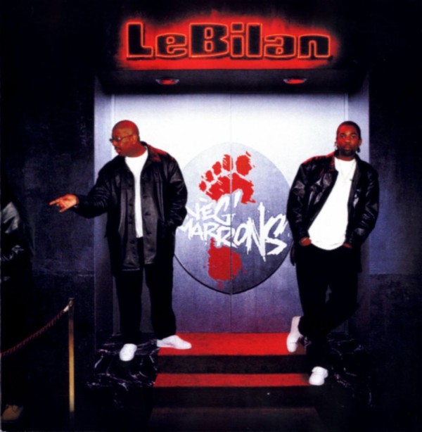 01be21516f7c9132e6302beae44454ac.977x1000x1