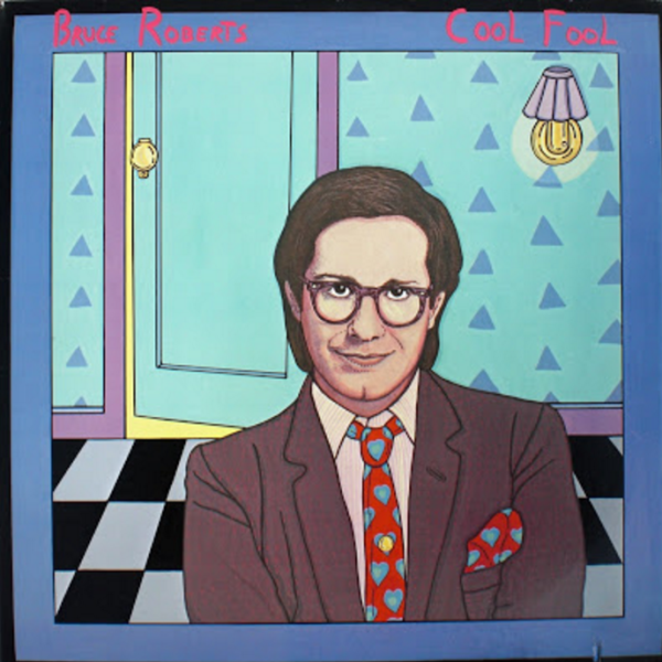 Cool Fool