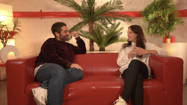 Jain Visuel Brut 16.9