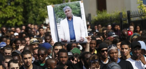 adama traore cliquetv