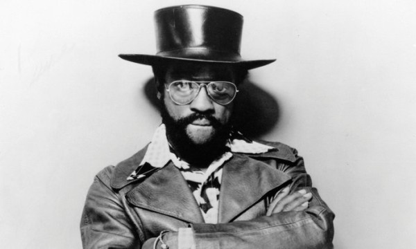 billy paul