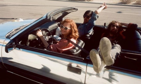 justice-Fire-susan-Sarandon