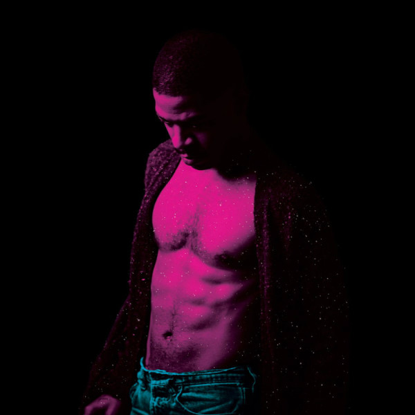 kid cudi nouvel album cliuqe