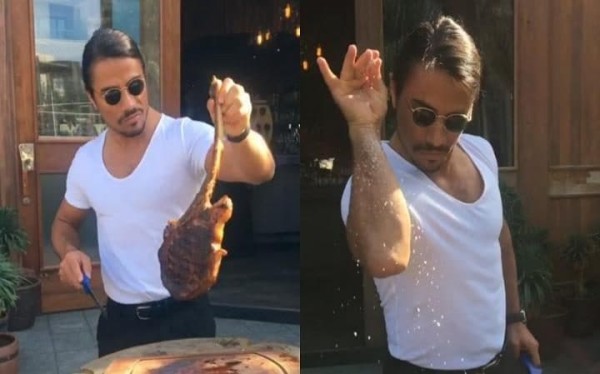 Salt-Bae-Nusret-Gokce