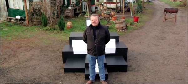 brann du senon clique gros journal