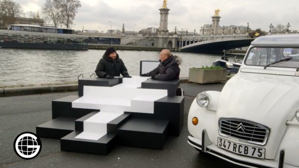 grosjournalséguéla