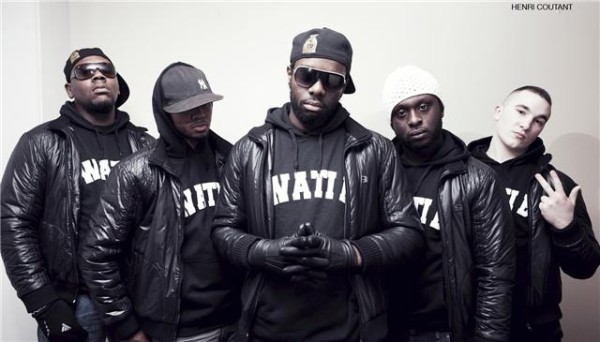 la-sexion-d-assaut-reunie-pour-le-tournage-d-un-clip-photo-649