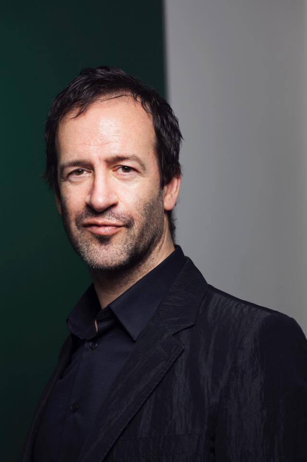 16521746_10104876242108603_2143292103_n (1)