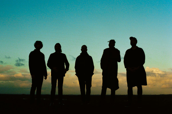 ISAAC_DELUSION_HD_18 __ © PE TESTARD