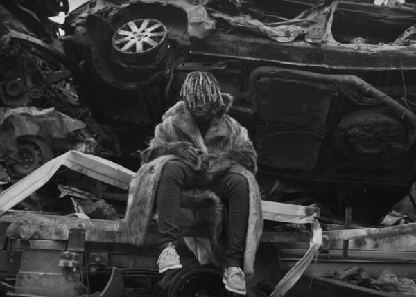 Jok'air la melodie des quartiers pauvres