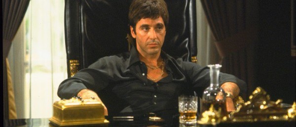 Scarface