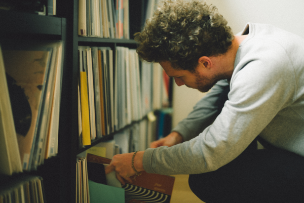 son week-end etc pop