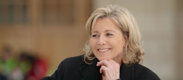 chazal gros journal grosse version mouloud achour