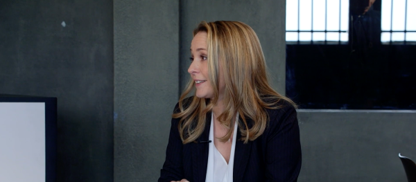 ema oliveira gros journal canal plus