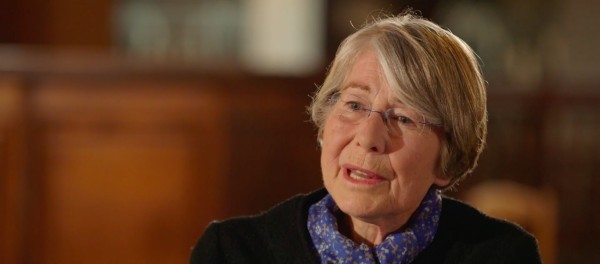 soupa anne bibliste clique tv