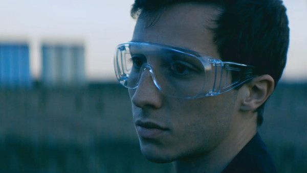 superpoze à voir clique tv clip