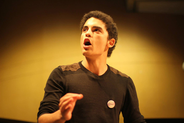 AVH_11155118_Ingrid Chabert (1)