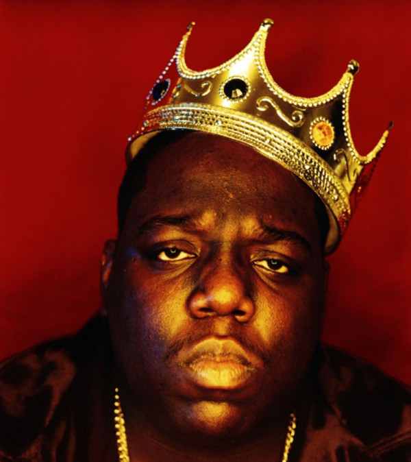 NotoriousBIG-600x674