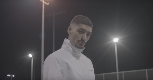 Sneazzy