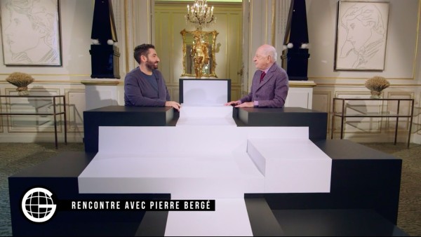 bergé pierre clique