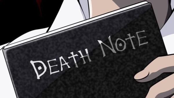 deathnoteheader