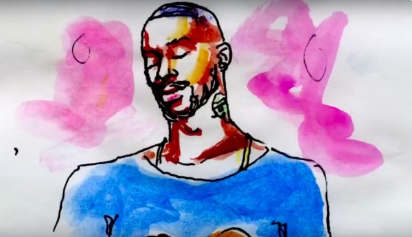 goldlink le son du jour clique tv