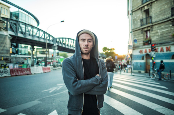 milk john clique tv betc pop