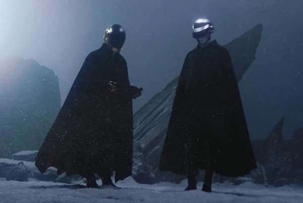the-weeknd-daft-punk-i-feel-it-coming-video-0
