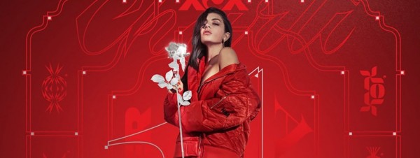 xcx