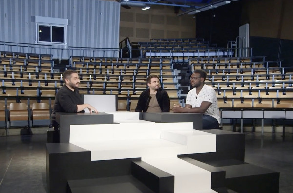 Img plan large illustr