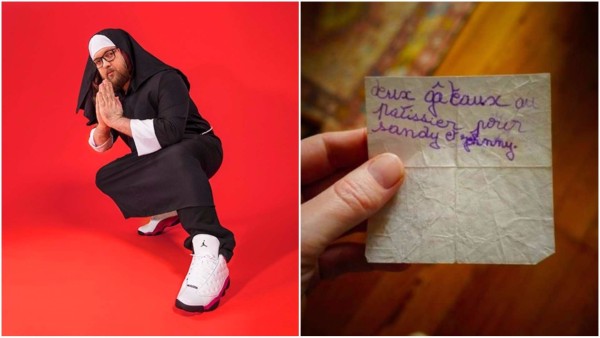 Untitled collage (2)