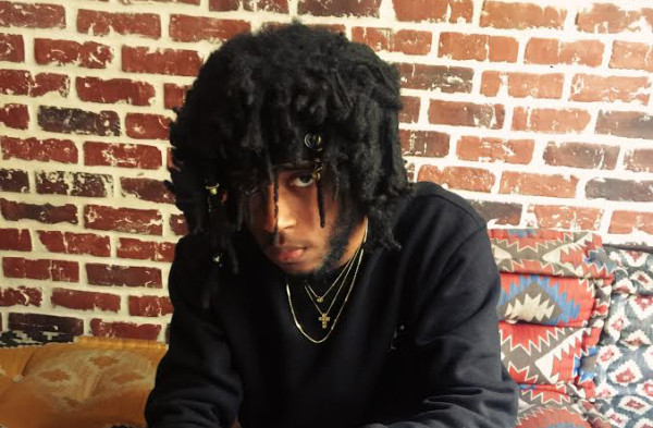 Processed with VSCO with nc preset