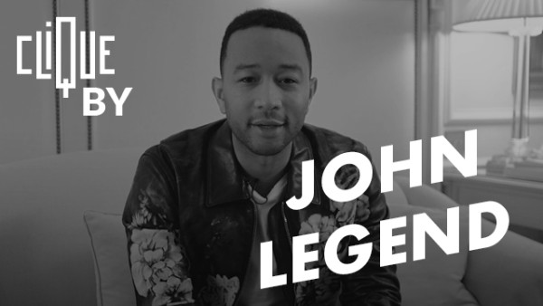 clique_by_john legend
