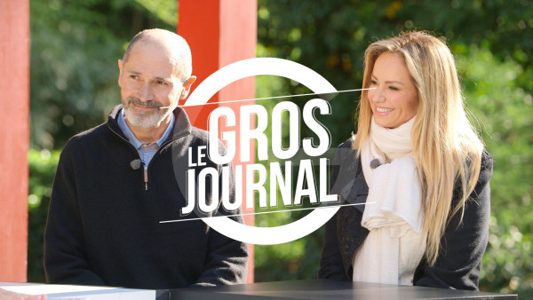 gorsjournal