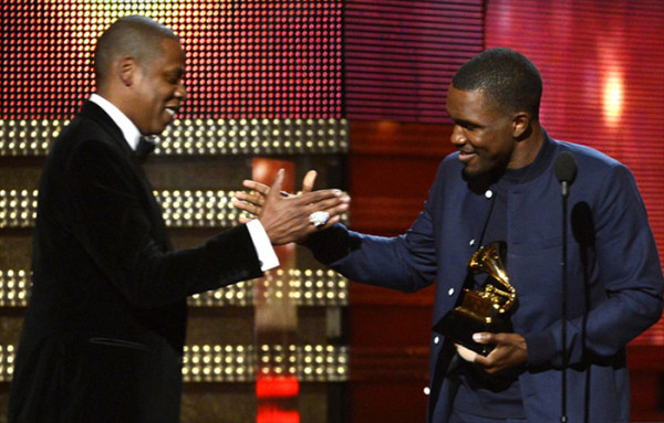 jayz-frank-ocean