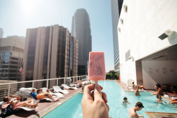 karl-hab-ice-cream-zine