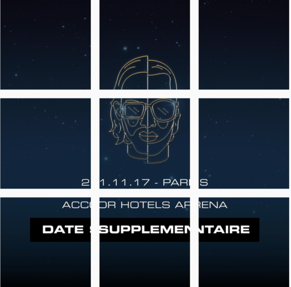 Home-clique-tv-PNL-Bercy-Novembre