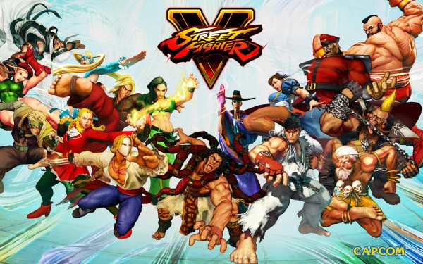 Street-Fighter-V-2