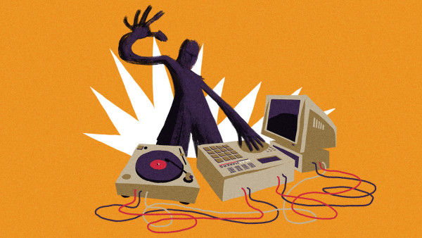 beatmakers-ARTE-radio