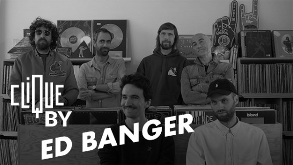 clique_by_ed banger