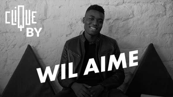 clique_by_wil-aime