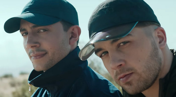 majidjordan phases