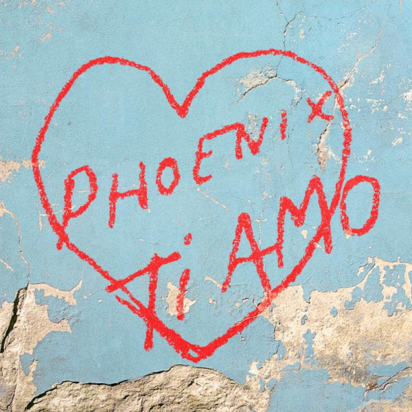phoenixtiamo