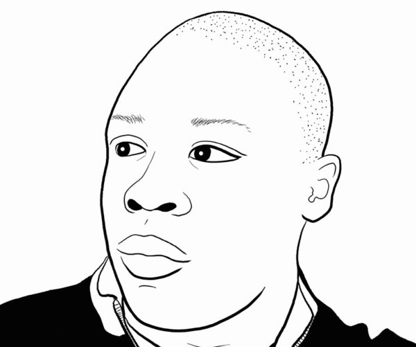 12260177-19478542-2000x1671