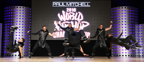 Allin-Dance-Crew-France