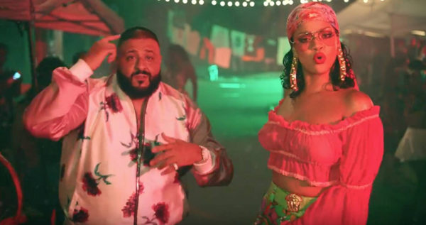 Rihanna-DJ-Khaled-2000x1058