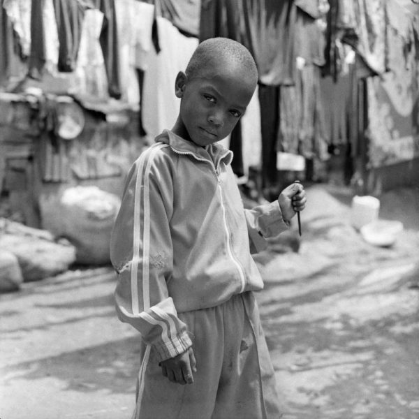 etiennerougeryherbaut-afrique-11