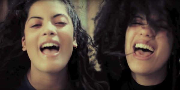 ibeyi