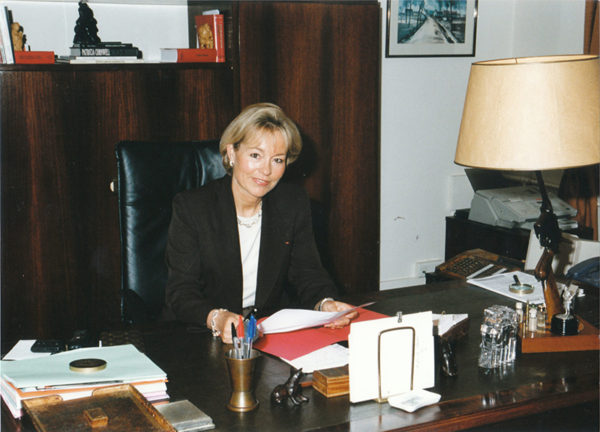 photos-Martine_0003-2000x1439 (1)